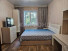  2- , ,  ., 162,  