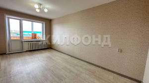  1- , ,  ., 29,  