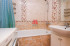  2- , ,  ., 163,  