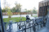  3- , , 2-  ., 71,  
