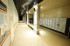  3- , , 2-  ., 71,  