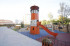  3- , , 2-  ., 71,  