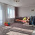  3- , .,  , 40,  