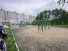  3- , ,  , 11,  