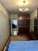  3- , ,   ., 3,  