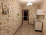  1- , ,  ., 92,  