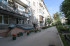  1- , ,  ., 43,  