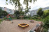  1- , ,  ., 43,  