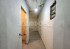  2- , , - ., 9,  