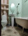  1- , ,  ., 50,  