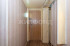  2- , ,  ., 5,  