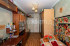  2- , ,  ., 5,  
