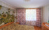  3- , ,  ., 117,  