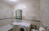  3- , ,  ., 117,  