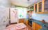  3- , ,  ., 117,  