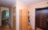  3- , ,  ., 117,  