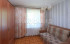  3- , ,  ., 117,  