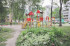  3- , ,  ., 117,  