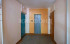  3- , ,  ., 117,  