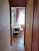  3- , , -  ., 1,  