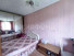  3- , , -  ., 1,  