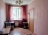  3- , , -  ., 1,  