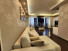  2- , ,  ., 181,  