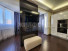  2- , ,  ., 181,  