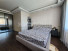  2- , ,  ., 181,  