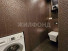  2- , ,  ., 181,  