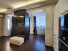  2- , ,  ., 181,  