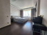  2- , ,  ., 181,  