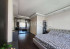  2- , ,  ., 181,  