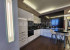  2- , ,  ., 181,  