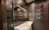  2- , ,  ., 181,  