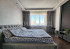  2- , ,  ., 181,  