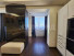 2- , ,  ., 181,  
