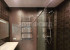  2- , ,  ., 181,  