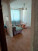  1- , ,  ., 39,  