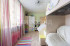  2- , ,  ., 91,  