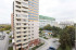  2- , ,  ., 91,  