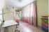  2- , ,  ., 91,  