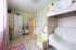  2- , ,  ., 91,  
