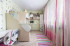  2- , ,  ., 91,  