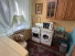  3- , ,  ., 79,  
