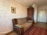  3- , ,  ., 79,  