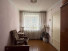 3- , ,  ., 79,  