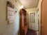  3- , ,  ., 79,  
