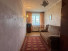  3- , ,  ., 79,  