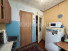  3- , ,  ., 79,  